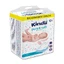 Kindii Pure &amp; Soft, wegwerp baby onderleggers, 60 cm x 40 cm, 30 stuks