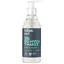 Tołpa Men, gel limpiador facial, con té verde, 195 ml