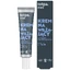 Tolpa Men, crème hydratante à l'acide hyaluronique, 40 ml
