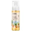 Tolpa Dermo Face Enzyme, Espuma limpiadora facial enzimática, 150 ml