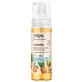 Tolpa Dermo Face Enzyme, Espuma limpiadora facial enzim&#225;tica, 150 ml