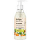 Enzima facial Tołpa Dermo, gel de lavado de cara enzim&#225;tica, 150 ml