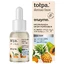 Tolpa Dermo Face Enzyme, sérum enzymatique hydratant, 30 ml