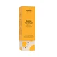 Resibo Heyday, light serum with triple vitamin C and antioxidants, 30 ml