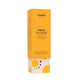 Resibo Heyday, leichtes Serum mit dreifachem Vitamin C und Antioxidantien, 30 ml