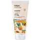 Tolpa Dermo Body Enzyme, siero enzimatico per il corpo, 200 ml