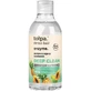 Tolpa Dermo Hair Enzyme Deep Clean, reinigende shampoo, 300 ml