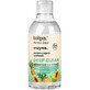 Tolpa Dermo Enzima Capelli Deep Clean, shampoo detergente, 300 ml