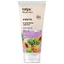 Tolpa Dermo Hair Enzyme Shine, geschmeidige Haarspülung, 200 ml