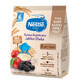 Nestle Cereal with rice, apples and plums, no milk, no added sugar, after 6 months, 170 g