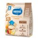 Nestle Cereal with rice, 5 fruits, no milk, no added sugar, after 6 months, 170 g