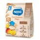 Nestle Rice porridge, mango, no milk, no added sugar, after 6 months, 170 g