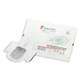 Pansement de fixation de cathéter Tegaderm CHG, 10 x 15,5 cm, 1 pièce, 3M