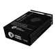 Invex Remedies Silver Touch, vulkanische Seife mit Ag monoionischem Silber, 100 g