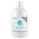 Invex Remedies Silor B Organic 1000, silicio con boro, 1000 ml