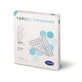 HydroTac hydrogel dressing transparent 10x10cm, 10 pieces, Hartmann