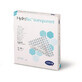 Ap&#243;sito de hidrogel HydroTac transparente 10x10cm, 10 piezas, Hartmann