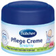 Bubchen, cosmetische cr&#232;me voor kinderen, 75 ml