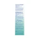 Nivea Derma Skin Clear, exfoliante para la noche, 40 ml