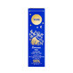 Yope Winter Night Protective Hand Cream 50 ml