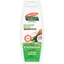 Palmer's Coconut Oil Formula, nourishing and moisturizing shampoo based on coconut oil, 400 ml