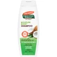 Palmer's Coconut Oil Formula, nourishing and moisturizing shampoo based on coconut oil, 400 ml