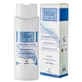 Blue Cap, douchegel, 400 ml