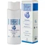 Blue Cap, haarshampoo, 400 ml