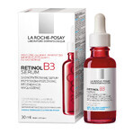 La Roche-Posay Retinol B3, concentrated anti-wrinkle serum, retinol and vitamin B3, 30 ml