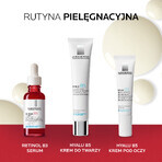 La Roche-Posay Retinol B3, concentrated anti-wrinkle serum, retinol and vitamin B3, 30 ml