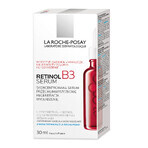 La Roche-Posay Retinol B3, concentrated anti-wrinkle serum, retinol and vitamin B3, 30 ml