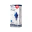Pic Solution Rino Shower, microniserende neusspoeler