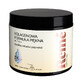 Reme Collagen Beauty Formula, neutral flavor, 150 g