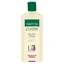 Gerovital Expert Behandeling Volume Balsem, 250 ml, Farmec
