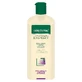 Gerovital Expert Behandeling Volume Balsem, 250 ml, Farmec