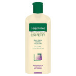 Gerovital Tratament Expert Bálsamo Volumen, 250 ml Gerovital Tratament Expert Bálsamo Volumen, 250 ml