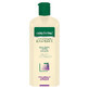 Gerovital Expert Treatment Volume Balm, 250 ml, Farmec