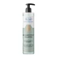 Dr Duda, biosulfide vochtinbrengende en heropbouwende shampoo, keratine, Pantavitin, 250 g 