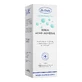 Dr. Duda, Akne-Mineralien-Creme, 50 g
