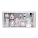 Set Suavinex Welcome Baby, roz