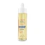 Ducray Creastim Reactiv, líquido contra la caída del cabello, 60 ml