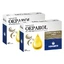 Kit Oeparol, teunisbloemzaadolie, 2 x 60 capsules