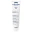 Isispharma Glyco-A, medium peeling night cream with 12% glycolic acid, 30 ml