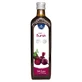 Oleofarm Säfte der Welt Rote Bete mit Vitamin C, 490 ml