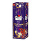 Doppelherz aktiv Vital Tonic, 1000 ml