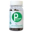 Panseluta Salbatica Extract Aromscience, 60 capsules, Dvr Pharm