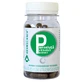 Panseluta Salbatica Extract Aromscience, 60 capsules, Dvr Pharm