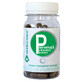 Panseluta Salbatica Extracto Aromscience, 60 c&#225;psulas, Dvr Pharm