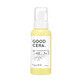 Holika Holika Skin and Good Cera Super Ceramide Foaming Wash, Reinigungsschaum f&#252;r das Gesicht, empfindliche und trockene Haut, 160 ml