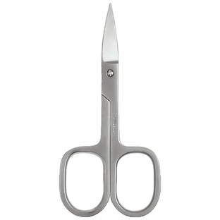 Inter-Vion, nail scissors, wide